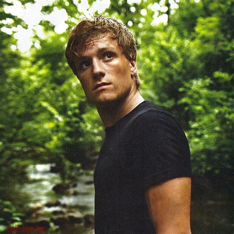 josh hutcherson hunger games|Josh Hutcherson .